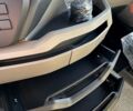 купить новое авто МАН ТГКС 2024 года от официального дилера ТОВ «Вест Тракс» МАН фото