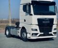 МАН ТГКС, объемом двигателя 0 л и пробегом 2 тыс. км за 110822 $, фото 2 на Automoto.ua