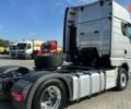 купить новое авто МАН ТГКС 2024 года от официального дилера ТОВ «Вест Тракс» МАН фото