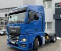 МАН ТГКС, объемом двигателя 0 л и пробегом 0 тыс. км за 133926 $, фото 1 на Automoto.ua