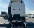 купить новое авто МАН ТГКС 2024 года от официального дилера ТОВ «Вест Тракс» МАН фото