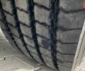 купити нове авто МАН ТГКС 2024 року від офіційного дилера ТОВ «Вест Тракс» МАН фото