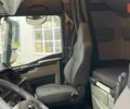 купити нове авто МАН ТГКС 2024 року від офіційного дилера АВАНТІ Груп МАН фото