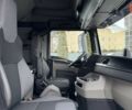 МАН ТГКС, объемом двигателя 0 л и пробегом 0 тыс. км за 133926 $, фото 6 на Automoto.ua