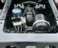 купити нове авто МАН ТГКС 2024 року від офіційного дилера ТОВ «Вест Тракс» МАН фото