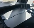 купить новое авто МАН ТГКС 2024 года от официального дилера ТОВ «Вест Тракс» МАН фото