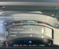 купить новое авто МАН ТГКС 2024 года от официального дилера ТОВ «Вест Тракс» МАН фото