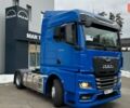 МАН ТГКС, объемом двигателя 0 л и пробегом 0 тыс. км за 128860 $, фото 1 на Automoto.ua