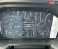 МАН ТГКС, об'ємом двигуна 0 л та пробігом 1 тис. км за 132208 $, фото 30 на Automoto.ua