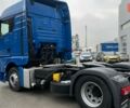купити нове авто МАН ТГКС 2024 року від офіційного дилера АВАНТІ Груп МАН фото