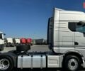 купити нове авто МАН ТГКС 2024 року від офіційного дилера ТОВ «Вест Тракс» МАН фото