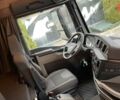 купить новое авто МАН ТГКС 2024 года от официального дилера АВАНТІ Груп МАН фото