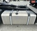 МАН ТГКС, об'ємом двигуна 0 л та пробігом 1 тис. км за 132208 $, фото 24 на Automoto.ua