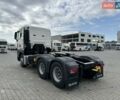 МАН ТГКС, об'ємом двигуна 0 л та пробігом 1 тис. км за 132208 $, фото 10 на Automoto.ua