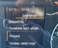 купить новое авто МАН ТГКС 2024 года от официального дилера ТОВ «Вест Тракс» МАН фото