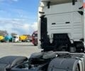 купити нове авто МАН ТГКС 2024 року від офіційного дилера ТОВ «Вест Тракс» МАН фото