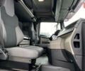 купити нове авто МАН ТГКС 2024 року від офіційного дилера ТОВ «Вест Тракс» МАН фото
