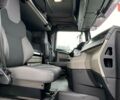 купить новое авто МАН ТГКС 2024 года от официального дилера ТОВ «Вест Тракс» МАН фото