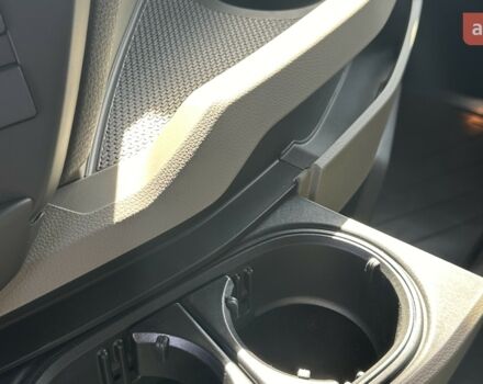 купити нове авто МАН ТГКС 2024 року від офіційного дилера ТОВ «Вест Тракс» МАН фото