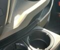 купить новое авто МАН ТГКС 2024 года от официального дилера ТОВ «Вест Тракс» МАН фото