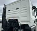 МАН ТГКС, об'ємом двигуна 0 л та пробігом 1 тис. км за 132208 $, фото 20 на Automoto.ua