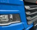 купити нове авто МАН ТГКС 2024 року від офіційного дилера АВАНТІ Груп МАН фото