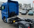 МАН ТГКС, объемом двигателя 0 л и пробегом 0 тыс. км за 128860 $, фото 3 на Automoto.ua