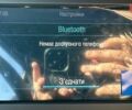 купить новое авто МАН ТГКС 2024 года от официального дилера ТОВ «Вест Тракс» МАН фото