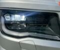 купить новое авто МАН ТГКС 2024 года от официального дилера ТОВ «Вест Тракс» МАН фото