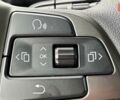 купити нове авто МАН ТГКС 2024 року від офіційного дилера ТОВ «Вест Тракс» МАН фото