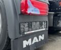 МАН ТГКС, объемом двигателя 0 л и пробегом 0 тыс. км за 128860 $, фото 19 на Automoto.ua