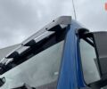 МАН ТГКС, объемом двигателя 0 л и пробегом 0 тыс. км за 128860 $, фото 15 на Automoto.ua