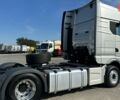 купить новое авто МАН ТГКС 2024 года от официального дилера ТОВ «Вест Тракс» МАН фото