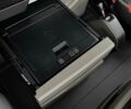 МАН ТГКС, объемом двигателя 0 л и пробегом 0 тыс. км за 128860 $, фото 11 на Automoto.ua