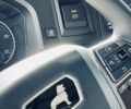 МАН ТГКС, объемом двигателя 0 л и пробегом 2 тыс. км за 110822 $, фото 13 на Automoto.ua