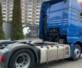купити нове авто МАН ТГКС 2024 року від офіційного дилера АВАНТІ Груп МАН фото