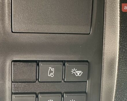 купити нове авто МАН ТГКС 2024 року від офіційного дилера ТОВ «Вест Тракс» МАН фото