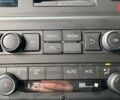 купити нове авто МАН ТГКС 2024 року від офіційного дилера ТОВ «Вест Тракс» МАН фото