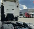 купити нове авто МАН ТГКС 2024 року від офіційного дилера ТОВ «Вест Тракс» МАН фото