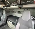 купити нове авто МАН ТГКС 2024 року від офіційного дилера ТОВ «Вест Тракс» МАН фото