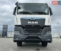 МАН ТГКС, об'ємом двигуна 0 л та пробігом 1 тис. км за 132208 $, фото 19 на Automoto.ua