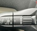 купити нове авто МАН ТГКС 2024 року від офіційного дилера ТОВ «Вест Тракс» МАН фото