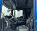 МАН ТГКС, объемом двигателя 0 л и пробегом 0 тыс. км за 128860 $, фото 5 на Automoto.ua