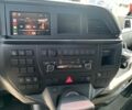 купить новое авто МАН ТГКС 2024 года от официального дилера ТОВ «Вест Тракс» МАН фото