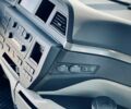 МАН ТГКС, объемом двигателя 0 л и пробегом 2 тыс. км за 110822 $, фото 10 на Automoto.ua