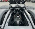 МАН ТГКС, об'ємом двигуна 0 л та пробігом 1 тис. км за 132208 $, фото 21 на Automoto.ua