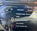 купить новое авто МАН ТГКС 2024 года от официального дилера ТОВ «Вест Тракс» МАН фото