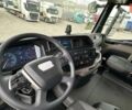 купити нове авто МАН ТГКС 2024 року від офіційного дилера ТОВ «Вест Тракс» МАН фото
