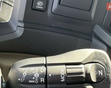 купити нове авто МАН ТГКС 2024 року від офіційного дилера ТОВ «Вест Тракс» МАН фото