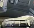 купить новое авто МАН ТГКС 2024 года от официального дилера ТОВ «Вест Тракс» МАН фото